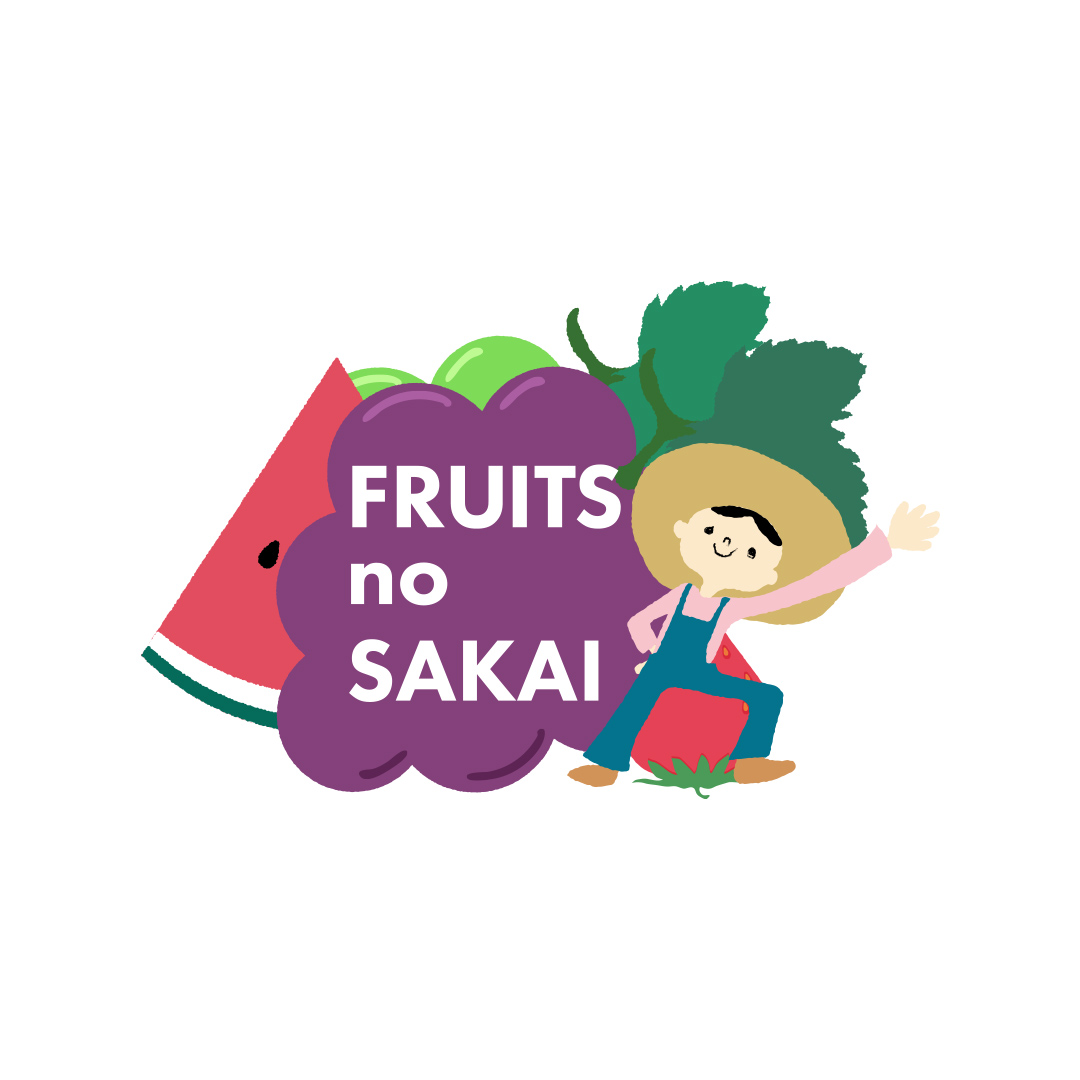 あきづき 梨 10kg （20～36玉）【2025年10月より発送開始】（茨