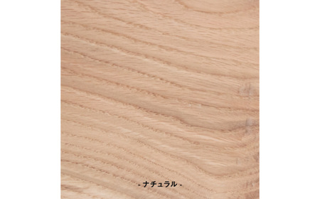 【OAK】SK TABLE 1500 (ダイニングテーブル) オーク材 ダイニングテーブル
