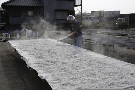 釜揚げしらす 合計300g | 300g×1 しらす 魚介 しらす 海鮮 しらす 惣菜 しらす 高評価 しらす 人気 しらす おすすめ MK001