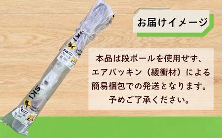 スキー板 【147cm】 大人用 ビンディング付 sw1011-147