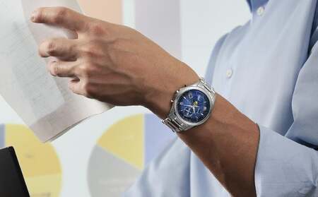 【ふるなび限定】シチズン 日本製 ソーラー 腕時計 エクシード BY1020-61L | 所沢 腕時計 ブランド 人気 FN-Limited-PR