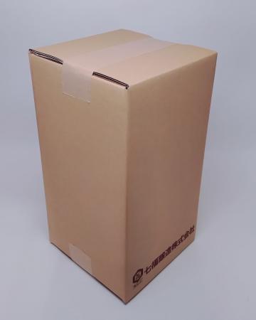 【12月24日受付分まで年内発送】『長期熟成梅ドリンク 18years』 300ｍｌ 3本セット 国産梅 無添加 こだわり 飲料 18年以上 熟成 エキス 清涼飲料水 食前 シロップ アイスクリーム 