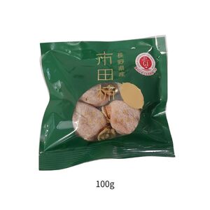南信州産 市田柿 【100g×10袋】(1kg) | マルス信濃物産株式会社