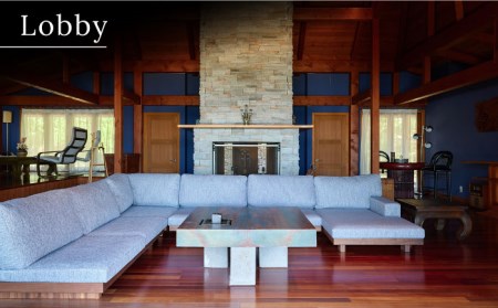 【1泊2日】一棟貸切 プライベートビーチ リトリート リゾート ヴィラ （最大4名）《壱岐市》【株式会社りとまる】 [JFA001] 767000 767000円 