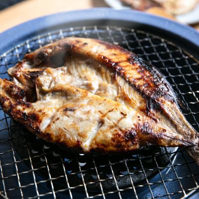 ふるさと納税 糸島市 糸島玄界灘産 いさきの開き 1枚 [AMR009] |  | 01