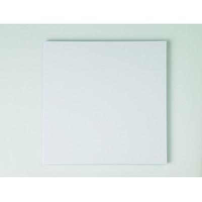 ふるさと納税 海南市 正角折敷4枚組/白 |  | 01