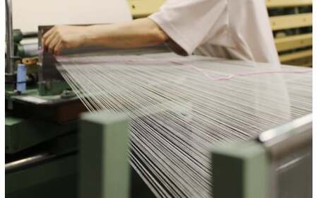 ザ・ラストタオル バス3枚セット【ブラウン】[4189]