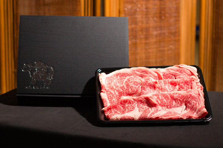 【ふるさと納税】ひら山厳選 京の肉頒布会C［定期便］☆月間MVPふるさと納税賞 第1号（2020年10月）・SDGs未来都市亀岡≪ふるさと納税 牛肉 ふるさと納税 すき焼き 肉 ふるさと納税 焼肉 ふるさと納税 ステーキ≫