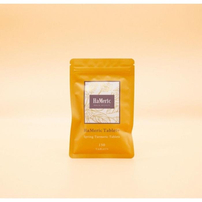 【ふるさと納税】CE136　ハーメリック タブレットプラス