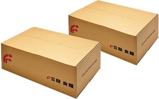 【新米】令和7年産 無洗米 福岡県産・夢つくし20kg 無洗米 むせんまい 米 コメ 20kg キャンプ 研がなくていい 5kg×4 TWR 20キロ 箱入り 手間なし カンタン 簡単 福岡 夢つくし