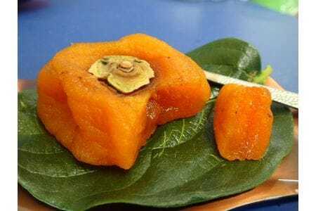 M289　ふるさとにありがとう大玉あんぽ柿１５個入り