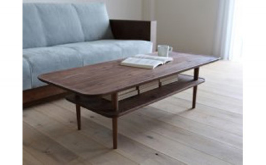 
            BORDO Table 119【2種展開】
          