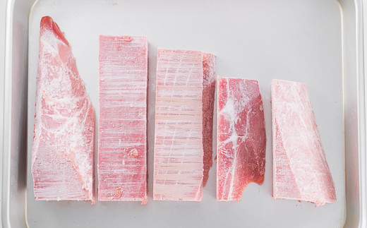 規格外部位を詰め合わせでお送りします。※規格外理由をよく読み、ご納得いただいた上でご注文ください。