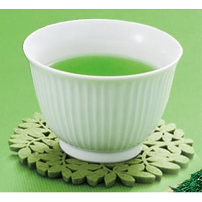 ふるさと納税 宇治田原町 こいまろ茶6本組(茶さじ付) |  | 01