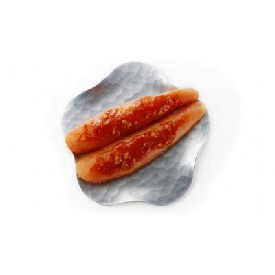 ふるさと納税 宗像市 モンドセレクション金賞受賞人気の三種詰合せ梅花宴金賞三味セット【うめ屋】_HA0031 |  | 02