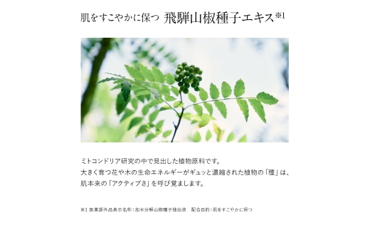 ドモホルンリンクル 美活肌エキス［医薬部外品］(販売名：ドモホルンリンクル 薬用美容液c)＆しっとりフェイスマスク肌養生 美活肌エキス 30ｍl 約60日分 しっとり フェイス マスク 4枚入り スキ