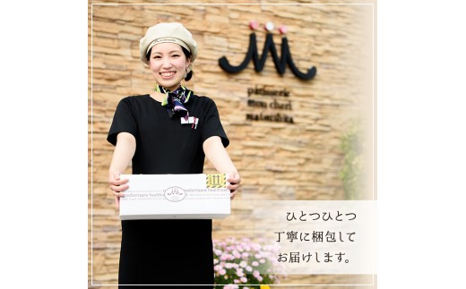 チョコレートケーキ♪ チョコレンガ ・ チョコ クッキー チョコケーキ 詰め合わせセット【01-012-02】