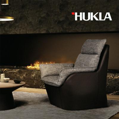 ふるさと納税 海津市 マジェス 1Pソファ+スツールセット (本体:皮革+布地) |  | 01