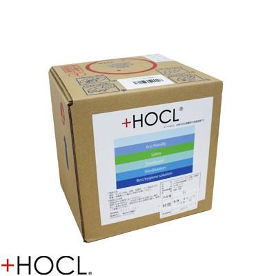 ふるさと納税 藤沢市 【2025年6月上旬発送】+HOCL 微酸性電解水(5L バッグ・イン・ボックス) | 