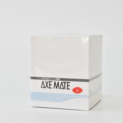 ふるさと納税 長野県 AXE MATE 歯間ブラシ (S) |  | 02