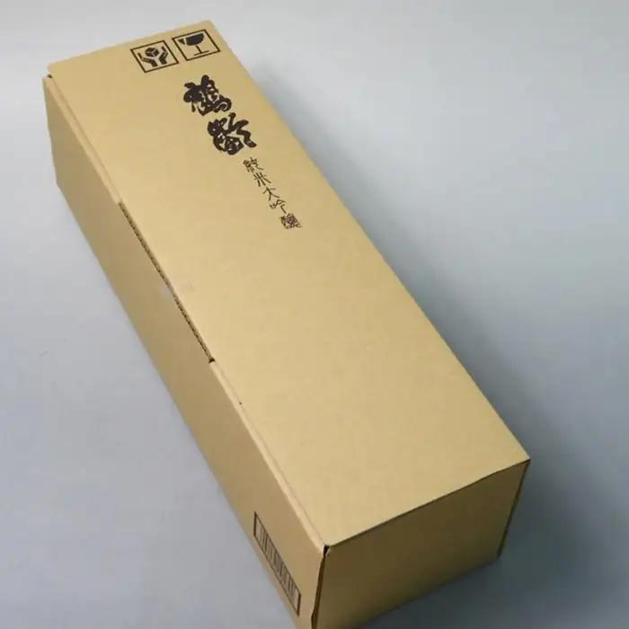 日本酒 鶴齢 純米大吟醸 東条産山田錦 37%精米 1800ml【鶴齢 純米大吟醸 一升瓶 1本 日本酒 1800ml 青木酒造 新潟 地酒 厳選 晩酌 熱燗 お酒 酒 さけ お中元 お歳暮 贈答】