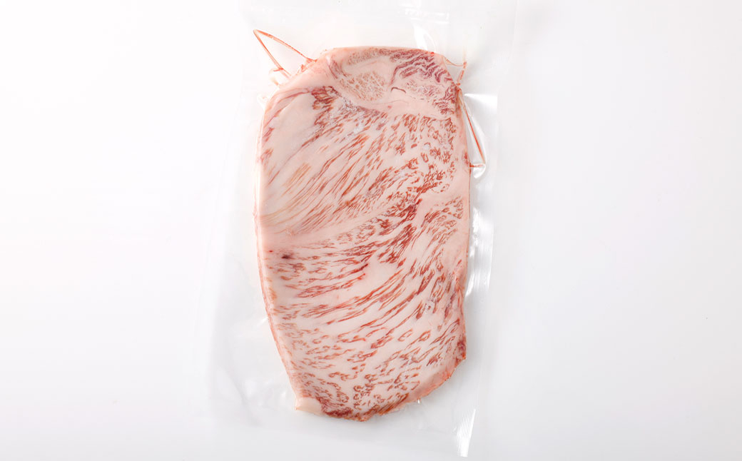 【1ヶ月毎12回定期便】 くまもと黒毛和牛ロースステーキ 計2.4kg（200g✕12回） 牛肉 お肉 黒毛和牛 ロース