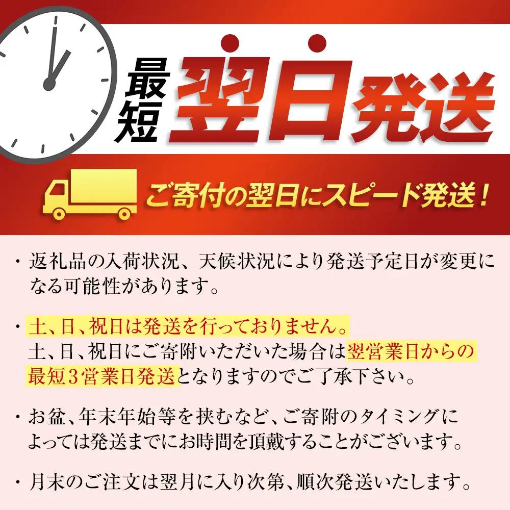 炭酸 オロナミンC 120ml×50本（1ケース） 微炭酸