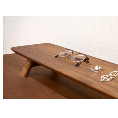 ふるさと納税 里庄町 マスターウォール　パーチラック 　H9cm |  | 02