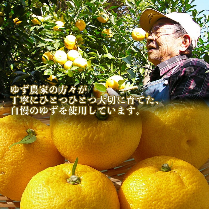 【期間限定企画！ゆずせんべい3袋(6枚)付き！】＜種類が選べる！＞ゆず胡椒(食べ比べセット／赤ゆず胡椒50g×2個・青ゆず胡椒50g×2個) 【メセナ食彩センター】A655-v01 食べ比べセット
