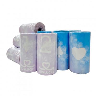 ふるさと納税 山元町 宮城県産 モミック もみ殻100%固形燃料 計5kg