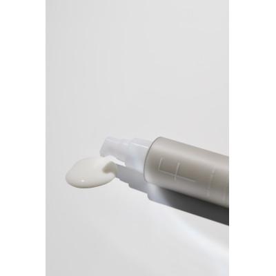 ふるさと納税 静岡市 F organics ディープモイスチャーミルク 120ml |  | 01