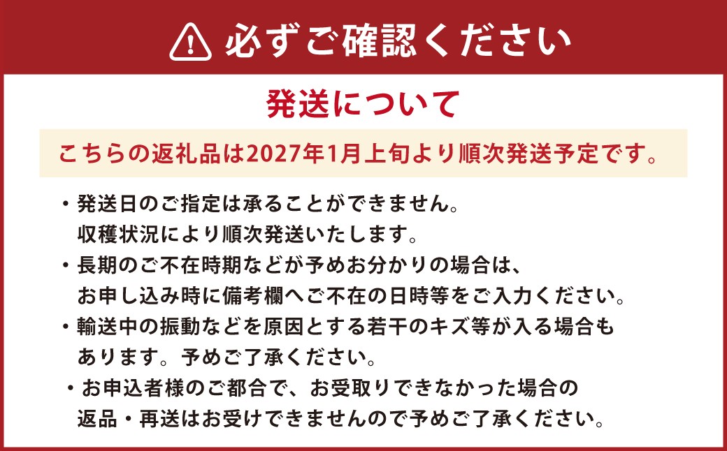 【贈答用】朝摘み当日発送！熊本県産いちご(ゆうべに)(1箱9~12粒大玉）