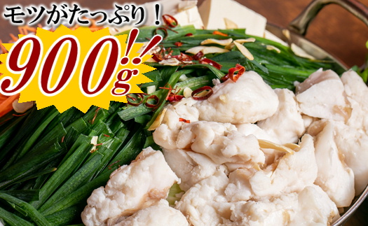 AB367.博多名物もつ鍋と水炊きの豪華セット（約10人前）