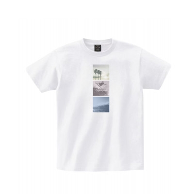 
                  ＜館山市＞TOPOS|Photo+T|LAT35°Nプロジェクト|Mサイズ【1758939】
                