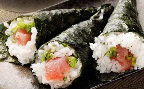 厳選 トロビンチョウ 鮪 ５００ｇ 以上 ビンチョウマグロ 天然 鮪 冷凍 海鮮 丼