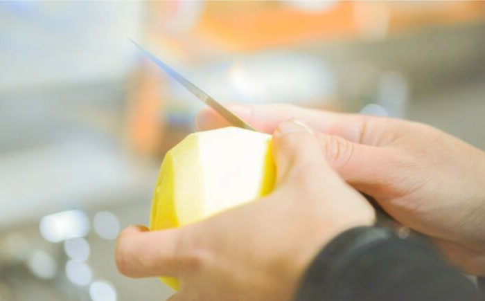 玉ねぎとりんごと赤ワインのドレッシング 3本セット【株式会社THE HOUSE】 [AKHY004]