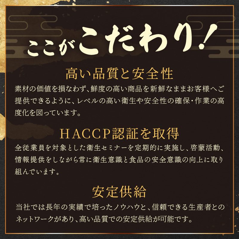 訳あり！【A4～A5】長崎和牛焼肉切り落とし(肩ロース・バラ)1kg(500g×2P)【B8-017】牛肉 おすすめ 長崎和牛 バーベキュー 焼肉 切り落とし 冷凍 国産 送料無料