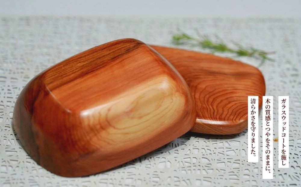 イラストイメージ写真です。