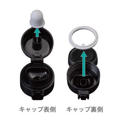 ふるさと納税 小美玉市 ブルーステンレス マグボトル ブルーインパルスver. 水筒 770ml  航空自衛隊 百里基地 |  | 03