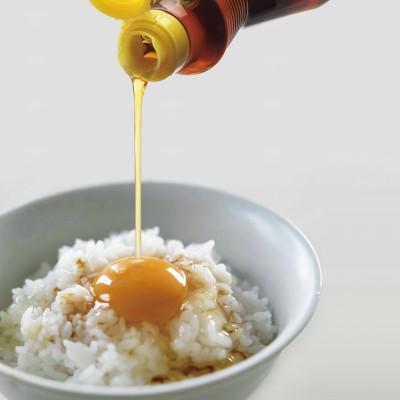 ふるさと納税 土庄町 かどやのごま油詰合せ |  | 02