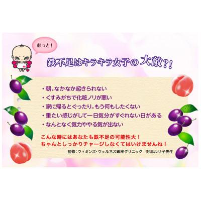 ふるさと納税 葛城市 【100本】エーザイ　チョコラBB Feチャージ50ml×100本 |  | 02