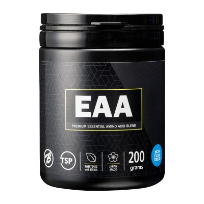 
EAA2.0　ノンフレーバー200g【1421356】
