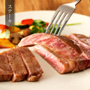 近江牛詰め合わせ　近江牛スライス・焼肉各1㎏、ロース・ヒレ180ｇ各2枚 日本三大和牛 近江牛 ロースステーキ ヒレ 国産牛 霜降り 産地直送  ブランド和牛 近江牛 AK-0015