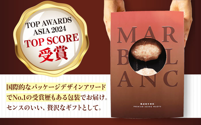 肉 牛 赤身 A5 赤身 ハンバーグ ハンバーガー おかず 惣菜 簡単調理 冷凍