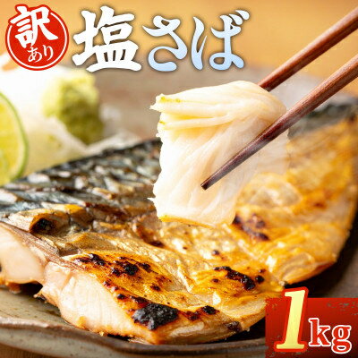 【ふるさと納税】【訳あり】ノルウェー産　塩さば　フィレ　約1kg/2kg/3kg/4kg/5kg【冷凍便】_ さば 鯖 塩さば サバ フィレ 切り身 切身 訳あり 魚 魚介 海鮮 ノルウェー産 おかず 塩焼き 煮つけ 惣菜 簡単 便利 冷凍 簡易包装 送料無料 【配送不可地域：離島】【G1694188】