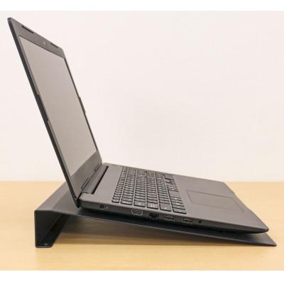 ふるさと納税 香芝市 PC-15KD 15インチ用 パソコン 傾斜台 |  | 02