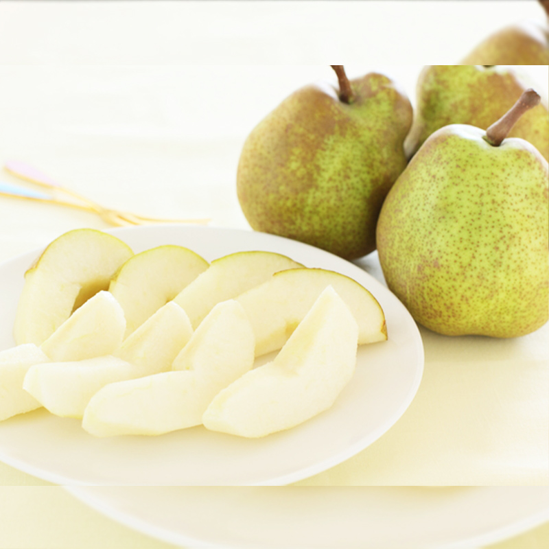 【定期便3回】とびっきりの山形フルーツセット 【令和8年産先行予約】FS24-797