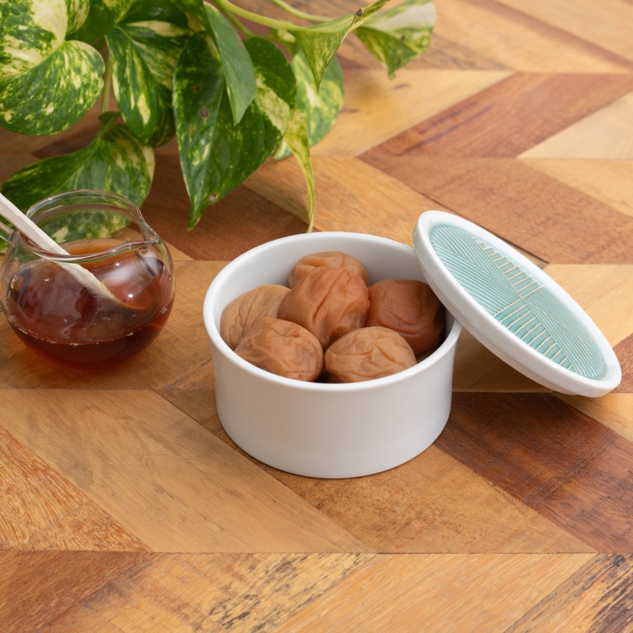 ＜紀の里食品＞はちみつ梅 並品1.5kg