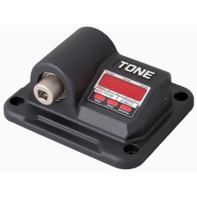 ふるさと納税 河内長野市 TONE トルクチェッカー TTC-60 工具 TONE工具