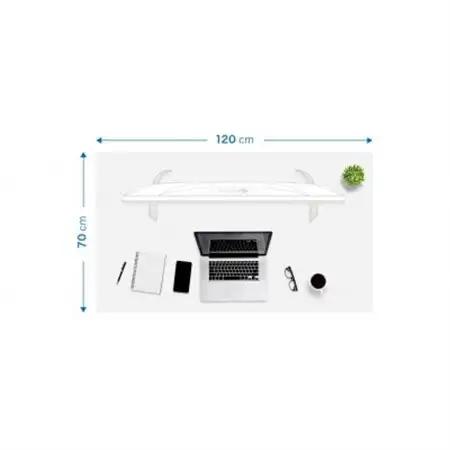 EIZOの42.5型4K液晶モニター FlexScan EV4340X ブラック_家電製品 パソコン・周辺機器  _【1512979】